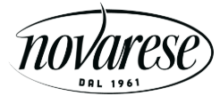 Logo La Nova