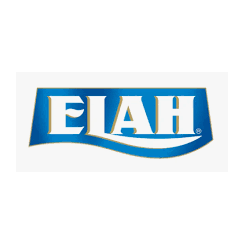 Logo Elah