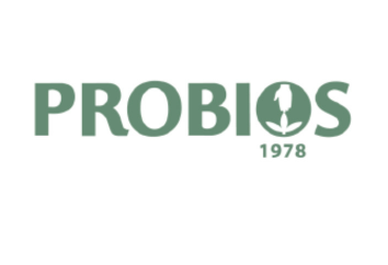 Logo Probios