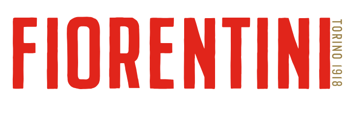 Logo Fiorentini