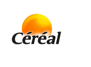 Logo Céréal