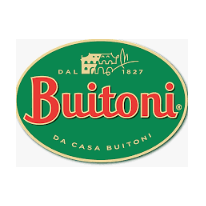 Logo Buitoni