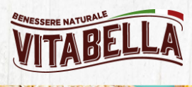 Logo Vitabella