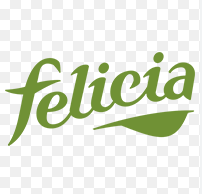 Logo Felicia