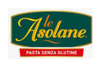 Logo Le Asolane