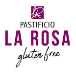 Logo Pastificio La Rosa