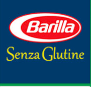 Logo Barilla