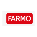 Logo Farmo