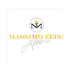 Logo Massimo Zero