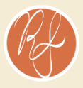 Logo Romagna Free