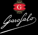 Logo Garofalo