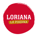 Logo Loriana