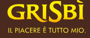 Logo Grisbì