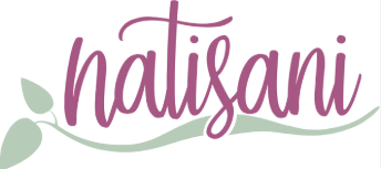 Logo Natisani