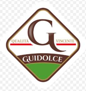 Logo Guidolce