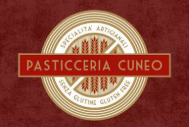 Logo Pasticceria di Cuneo