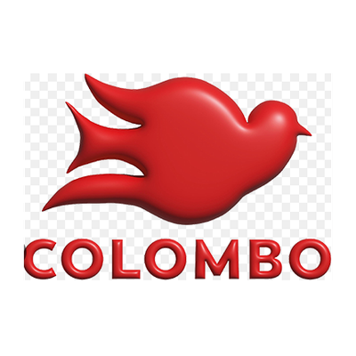 Logo Colombo