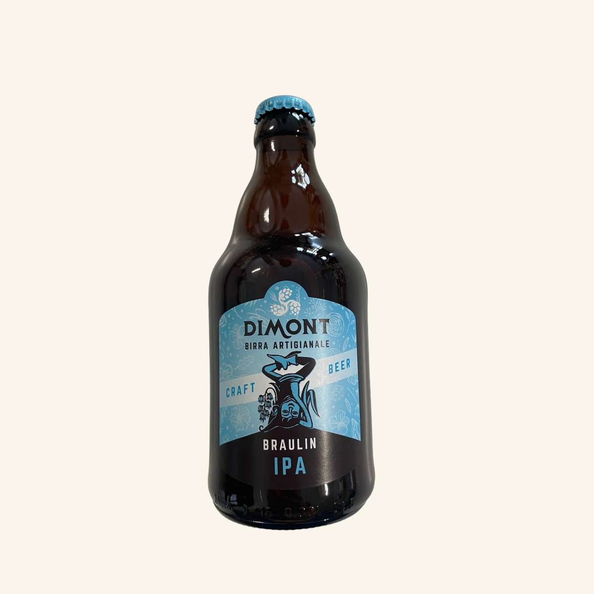 Braulin IPA