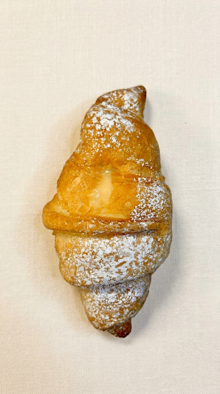 Brioche