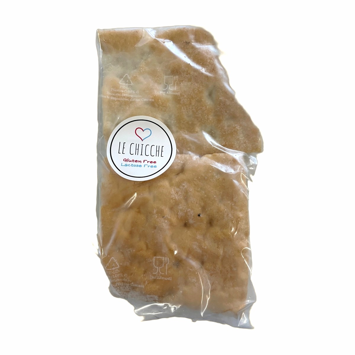 Focaccia