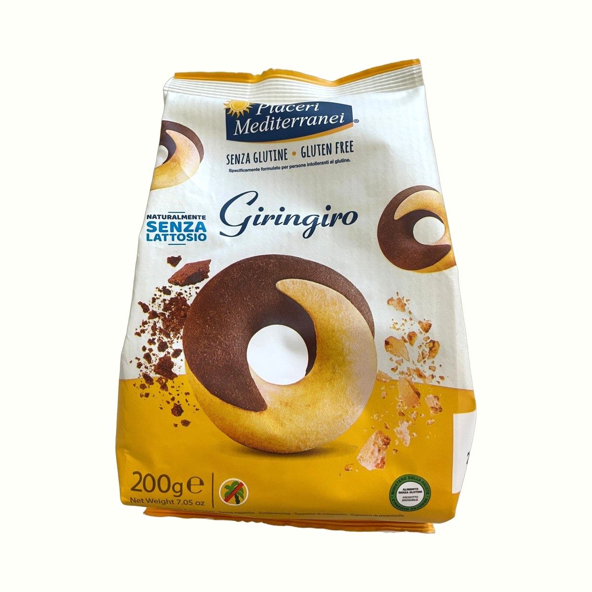 Giringiro