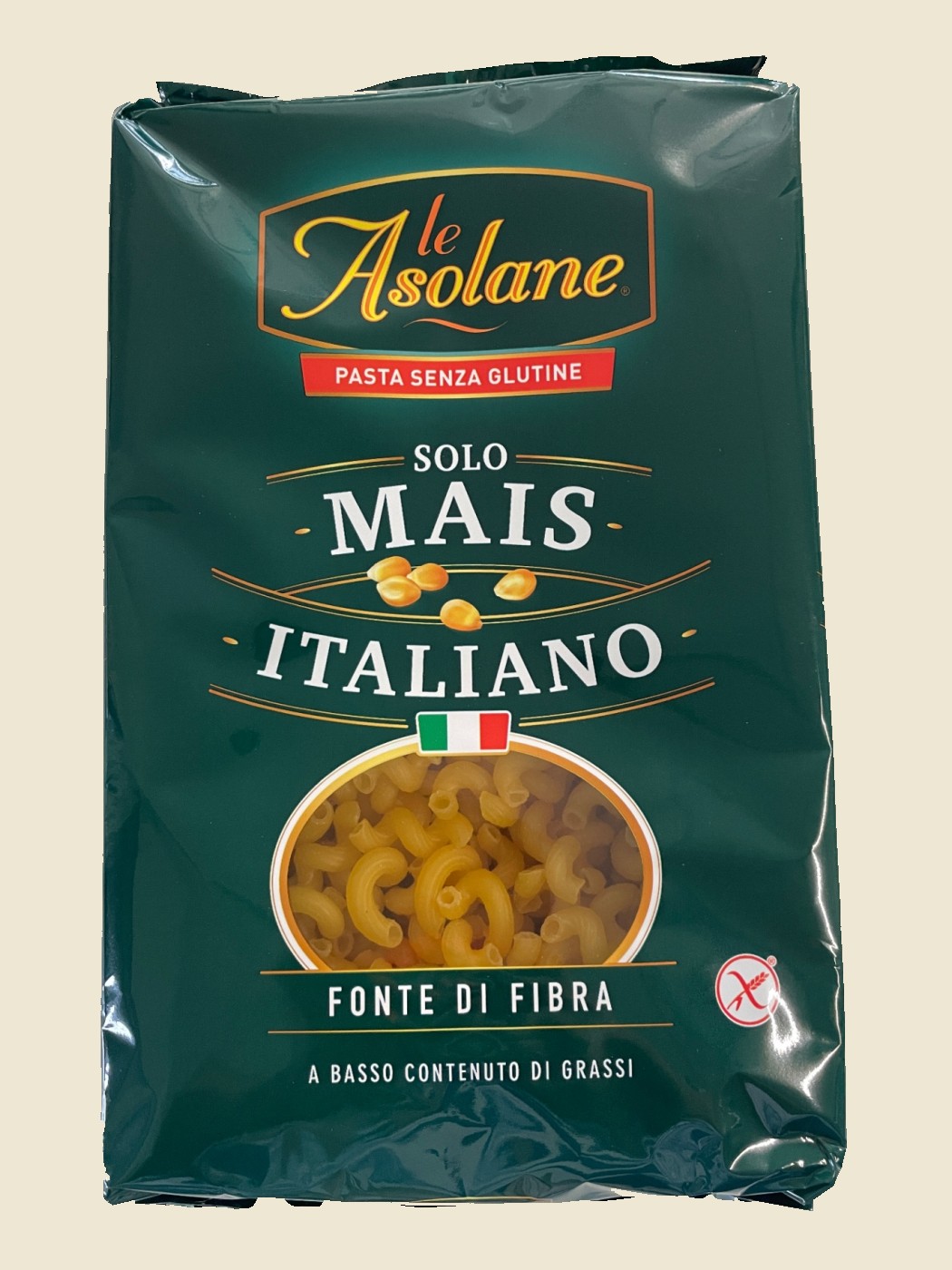 Cellentani