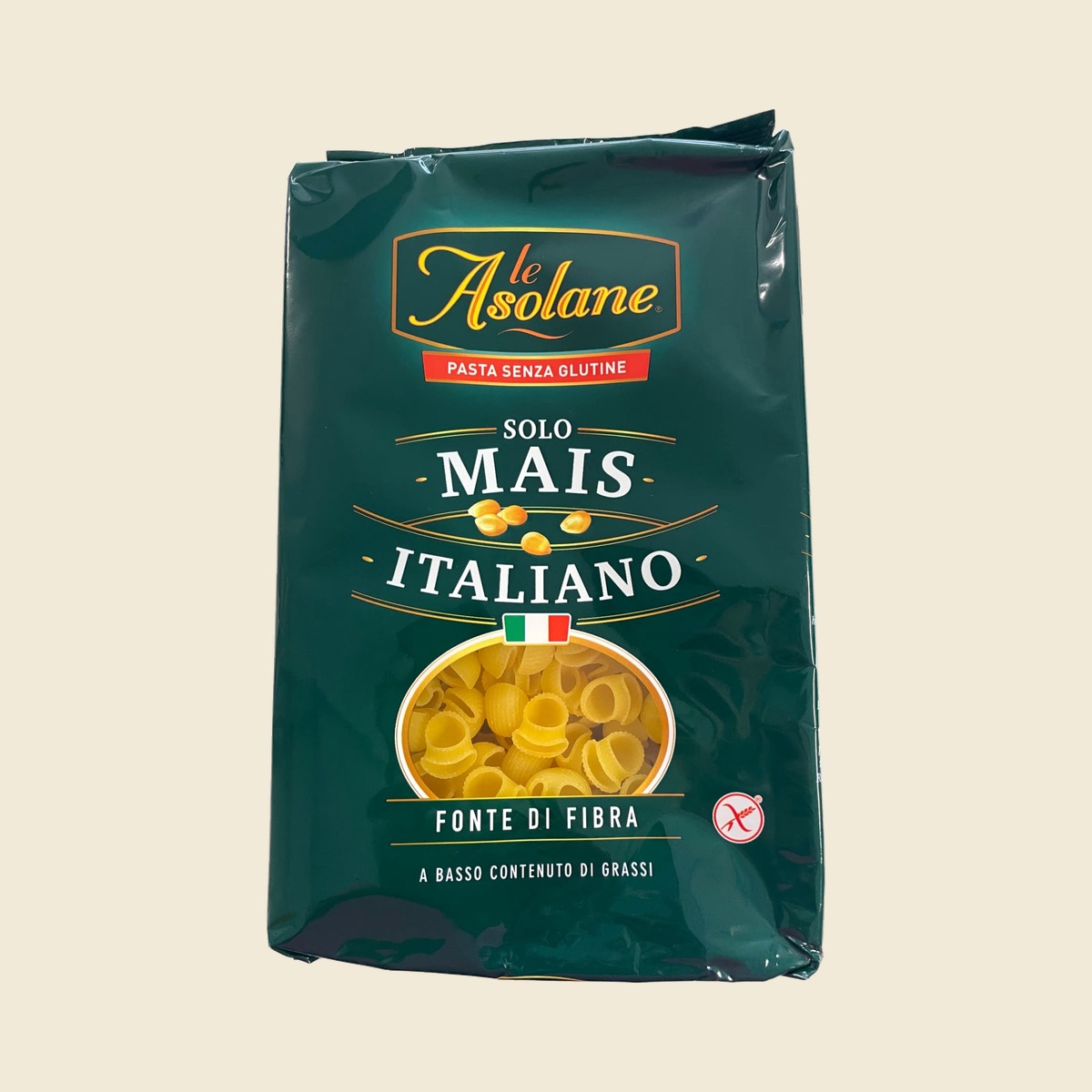 Cellentani