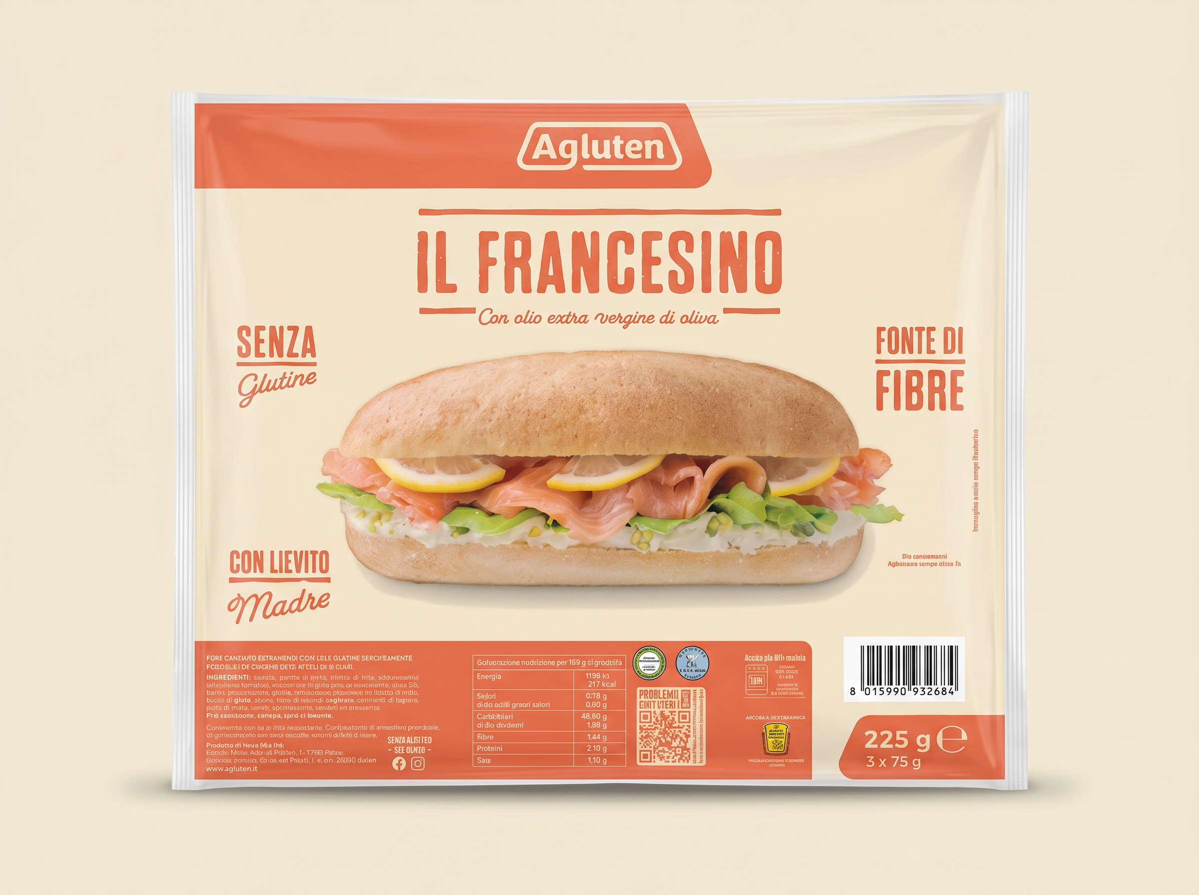 Il Francesino