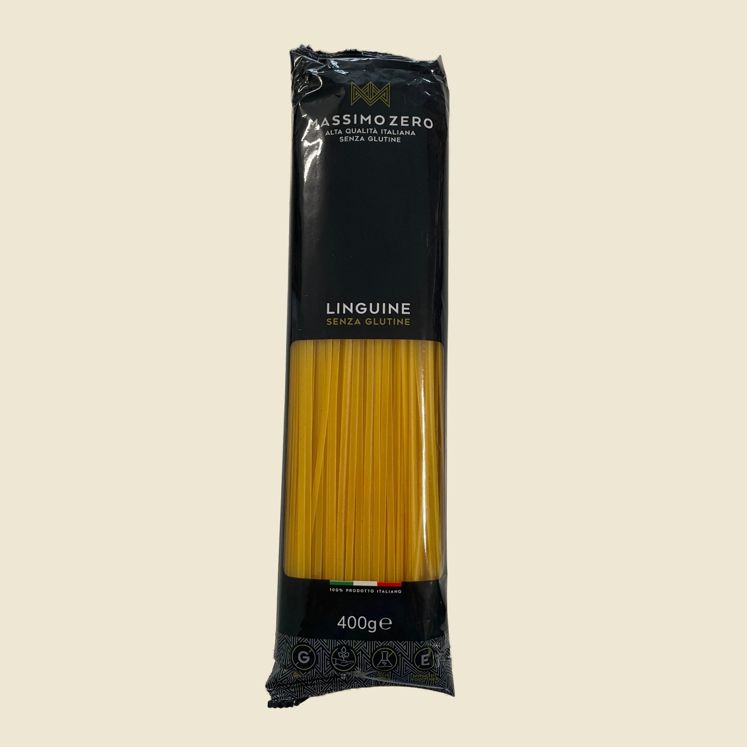 Linguine