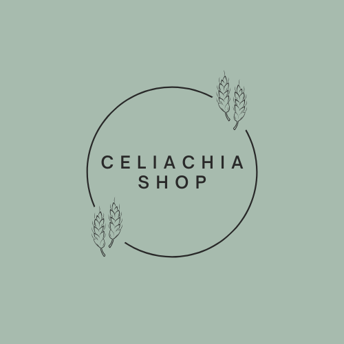 Celiachia Shop