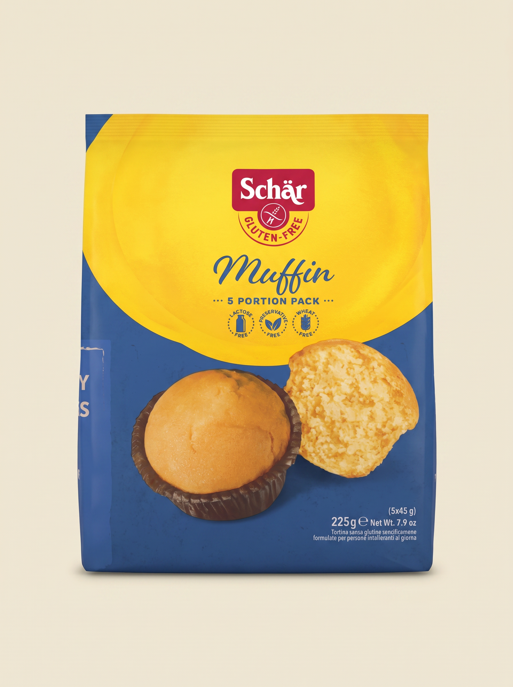 Muffin