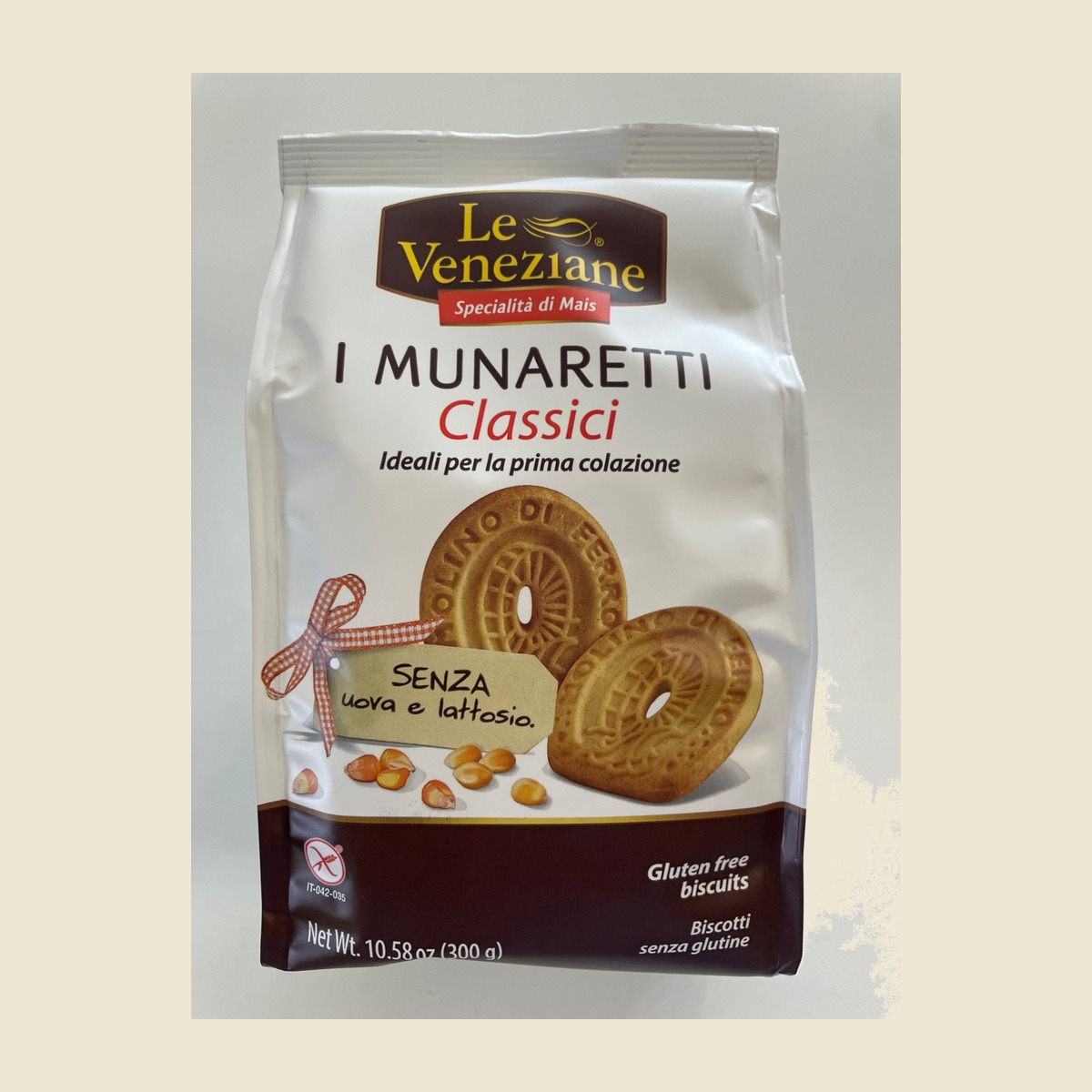 I Munaretti Classici