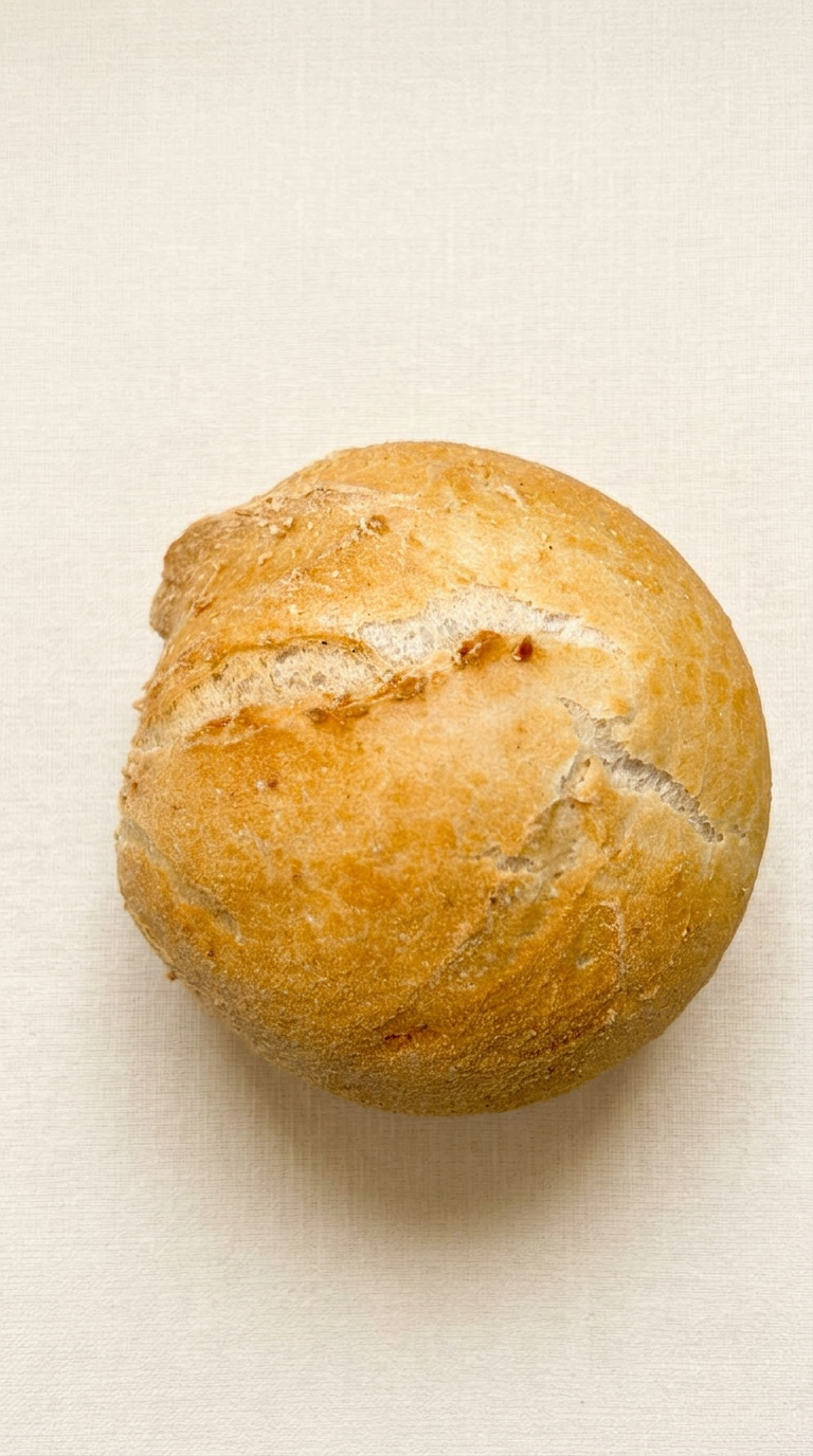Pane