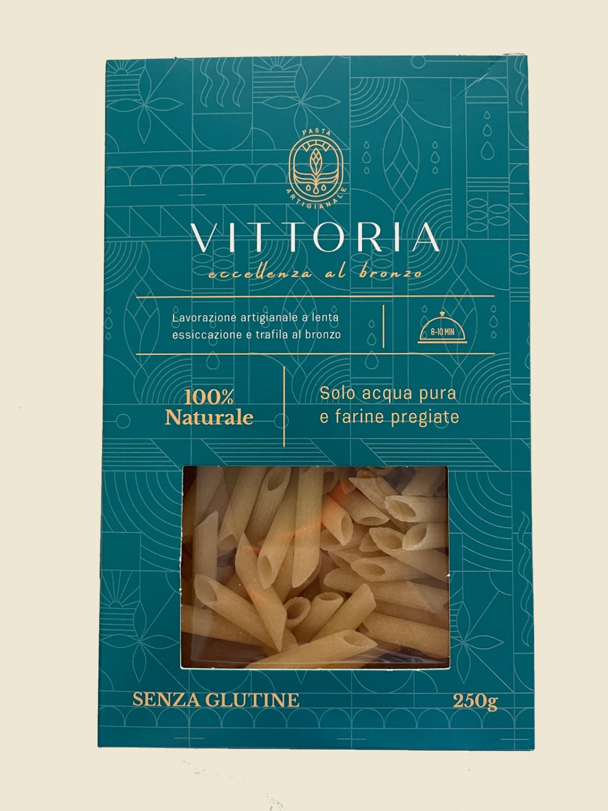 Penne