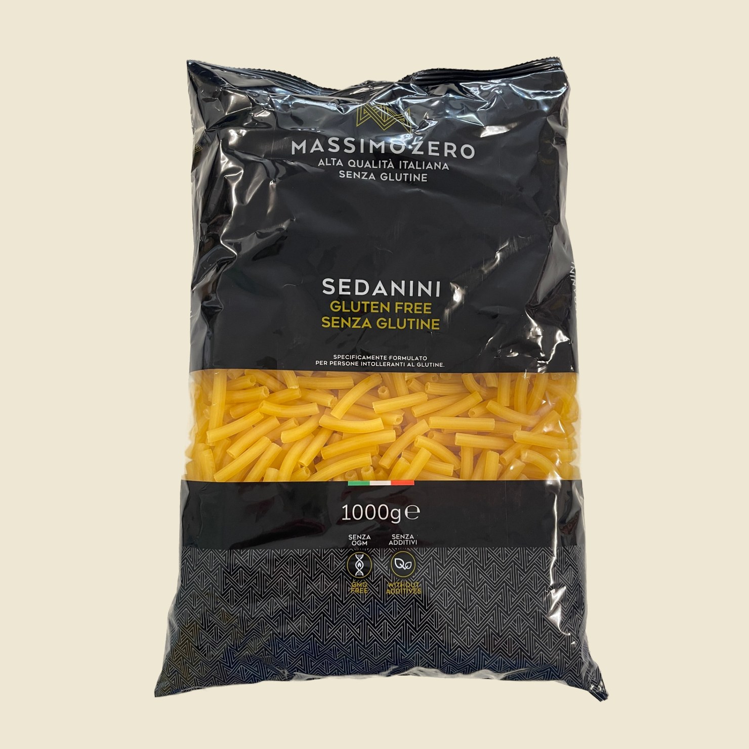 Sedanini