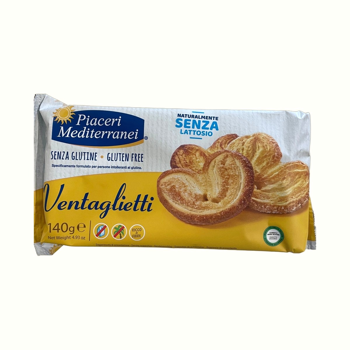 Ventaglietti